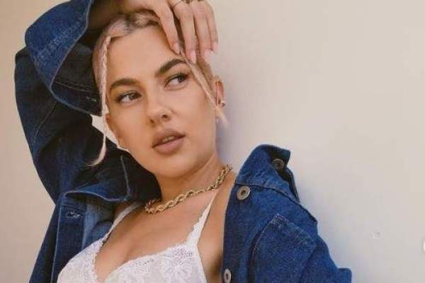 Cu ce probleme de sănătate se confruntă Lidia Buble după Asia Express. Artista s-a confesat fanilor pe Instagram