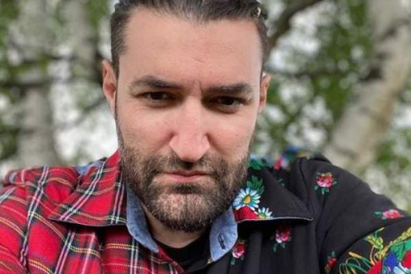 Cum le răspunde Smiley haterilor. Artistul îi tratează cu indiferență pe cei care nu-i vor binele