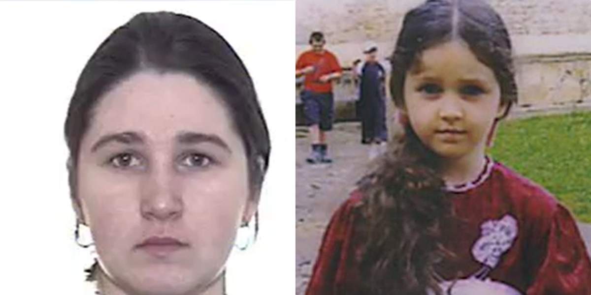 Acces Direct. Magdalena Ursu, tânăra dispărută în urmă cu 15 ani, ar trăi! Aceasta ar lucra ca vânzătoare în Iași