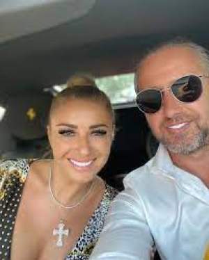 Adriana Bahmuțeanu, dezvăluiri neștiute, la Antena Stars, despre divorțul dintre Anamaria Prodan și Laurențiu Reghecampf: ”Au vrut să mă folosească pe mine” / VIDEO