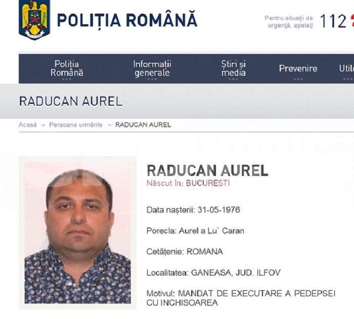 Cum a cumpărat Alex Bodi prietenia celor mai periculoși interlopi din Capitală! Afaceristul nu s-a uitat la bani