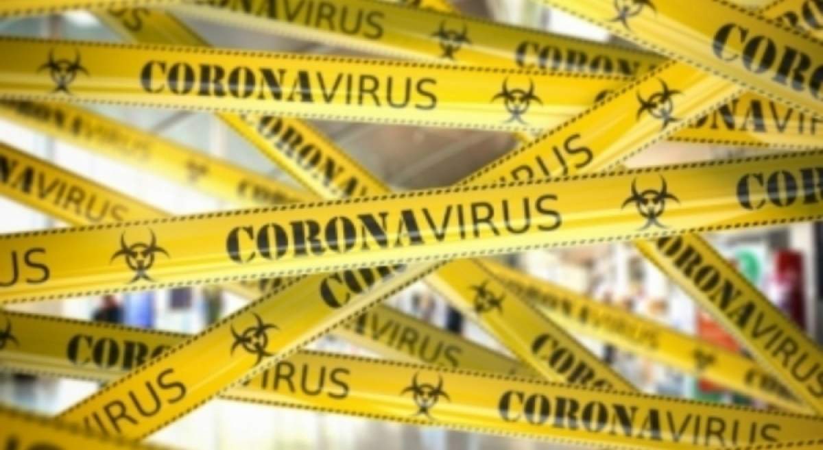 Noile restricții au intrat în vigoare. Lista măsurilor anti-COVID19 valabile începând de astăzi