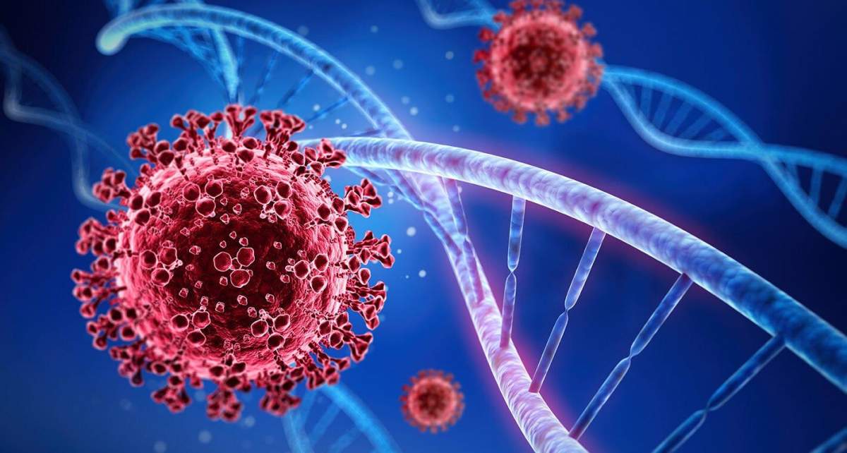 Bilanț coronavirus, luni, 25 octombrie. Peste 9.000 de infectări și 301 de decese în ultimele 24 de ore