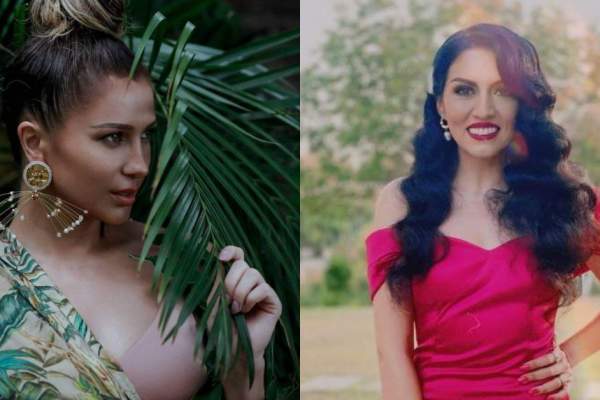 Lora, detalii neștiute despre prietenia dintre ea și Doinița Oancea. Ce spune artista despre cea care a acuzat-o că i-ar fi furat iubitul