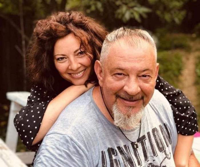 Bodo de la Proconsul, dezvăluiri despre momentele neplăcute trăite în căsnicie. Cum a ales artistul calea divinității