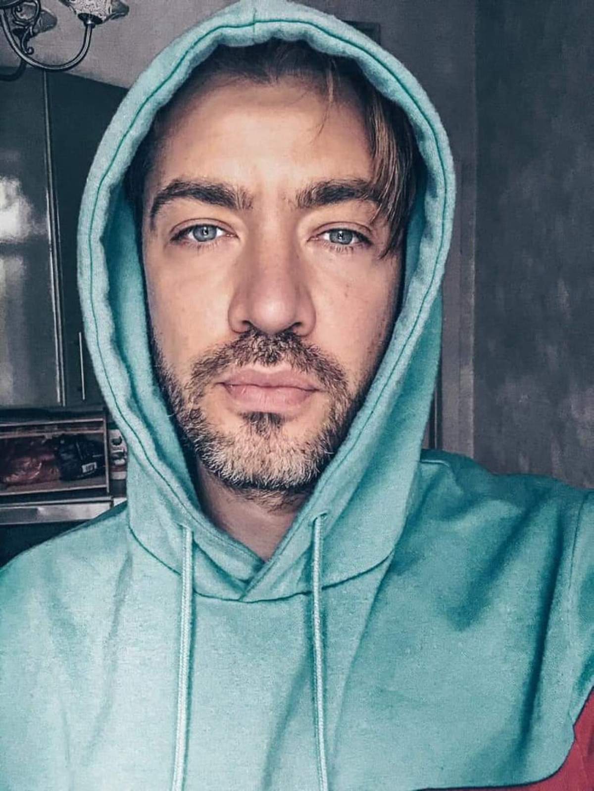 Arsenium de la trupa O-zone, pregătit să renunțe la burlăcie. Cine este femeia care i-a furat inima artistului