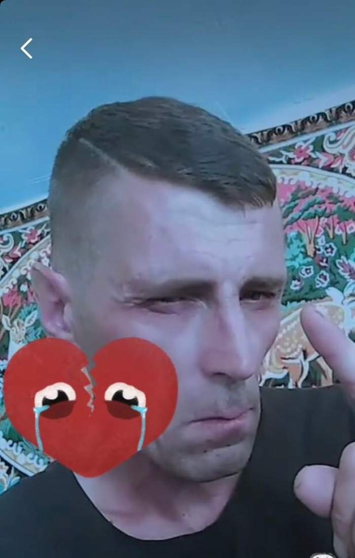 Alexandra Bodi, regina Tik Tok-ului de la Acces Direct s-a despărțit de soțul ei, Ionuț. Tânăra s-a afișat deja cu un alt bărbat / FOTO