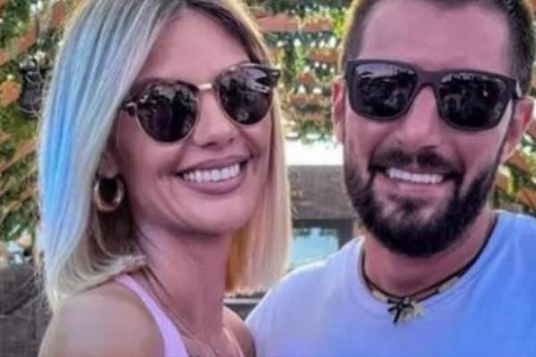 Ramona Olaru și Cătălin Cazacu se pregătesc să devină părinți?! Ce mesaje a postat blondina pe rețelele de socializare: ”Vreau o fetiță ca tine”