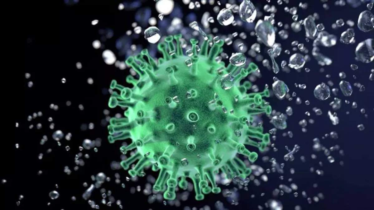 Coronavirus România De ce se vorbește tot mai des despre o tulpină românească de Covid-19