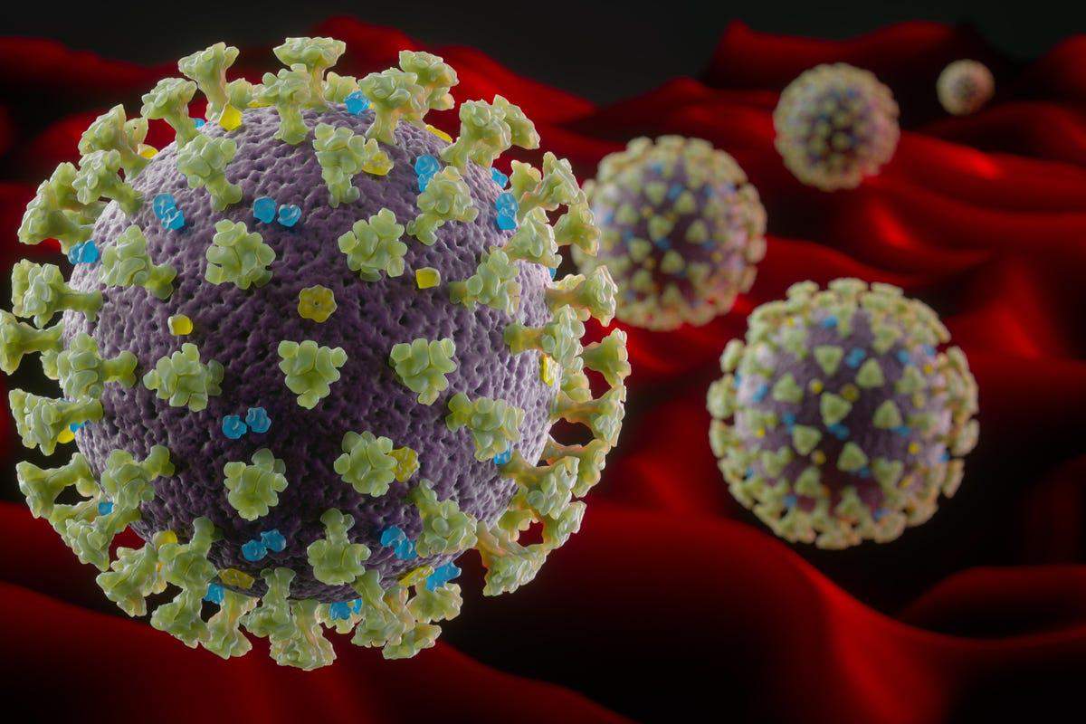 Bilanț coronavirus, marți, 26 octombrie. Peste 16.000 de infectări și 523 de decese în ultimele 24 de ore