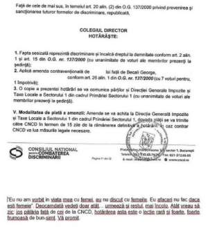 Gigi Becali, amendat pentru discriminare, după ce Anamaria Prodan l-a denunțat. Impresara, continuă ”războiul” cu patronul FCSB: ”De morți numai de bine”