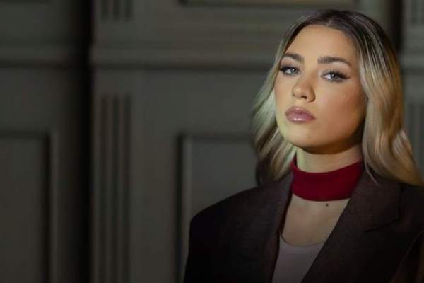 Care sunt bărbații din showbiz pe care JO a pus ochii, după despărțirea de Juno. Artista este pregătită de o altă relație