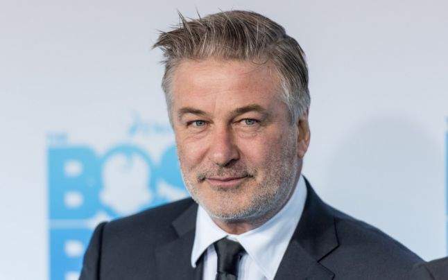 Ultima imagine cu Halyna Hutchins în viață! Cum a fost surprinsă înainte să fie ucisă de actorul Alec Baldwin / FOTO