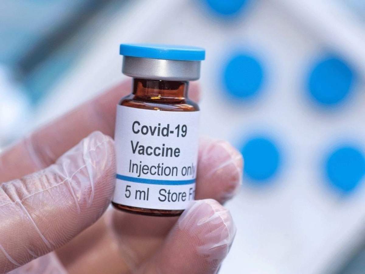 vaccin anti Covid Vaccinarea a devenit obligatorie în Ungaria, pentru angajații la stat: ”Vor fi mai puțini oameni care vor muri”