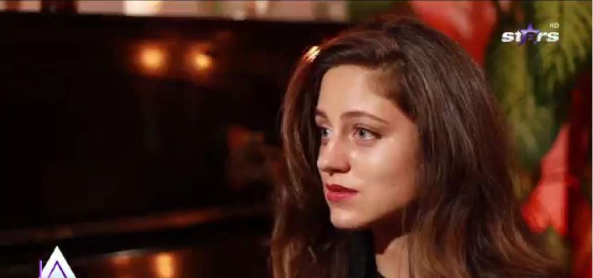 Motivul pentru care Laura a decis să participe la emisiunea I.A. Cu Stil: „Nu sunt doar o față drăguță” / VIDEO