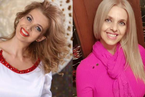 Cum a aflat Bianca Brad că are cancer la sân. Vedeta, mărturisiri dureroase după ce a câștigat lupta cu boala