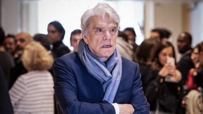 Bernard Tapie a murit! Cunoscutul om de afaceri avea vârsta de 78 de ani