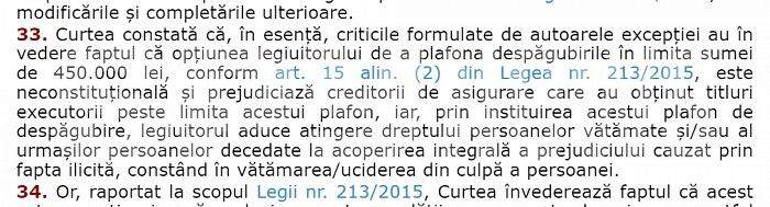 Lovitură teribilă pentru familia bărbatului omorât de Mario Iorgulescu / Rudele îndoliate, cu ochii în soare