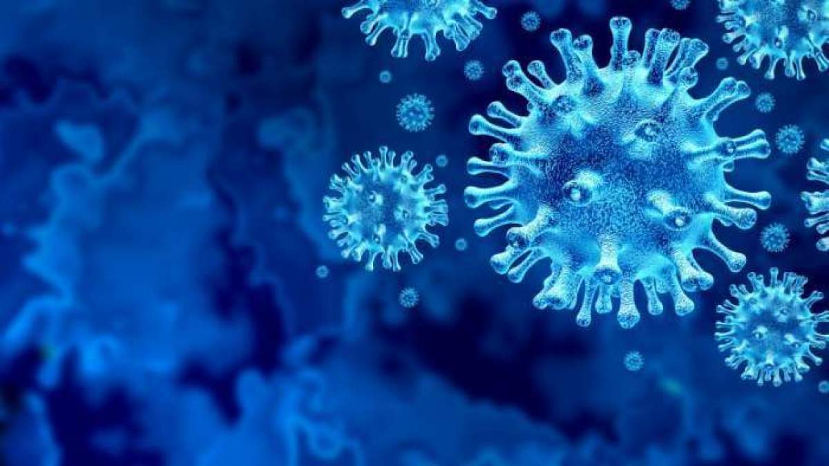 Directorul OMS, alertă pentru populație: „Va apărea un alt virus pe care pur şi simplu nu îl vom putea stăpâni”