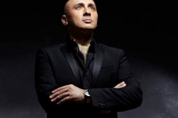 Marcel Pavel, acuzat de fani că a mințit că are coronavirus! Cântărețul a primit cuvinte dure pe internet: ”Mă blestemau, mă înjurau” / VIDEO
