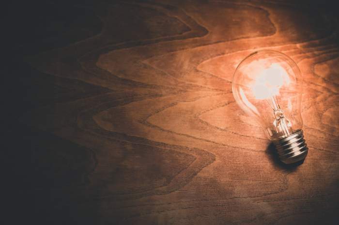 Europa, la un pas de a rămâne fără curent electric