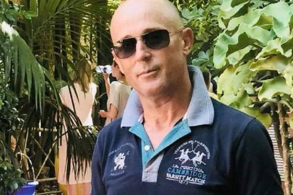 Câți bani a făcut Mugur Mihăescu din ”Vacanța Mare”. Actorul spune că s-a bucurat de toate sumele câștigate: ”Cum îi număram, îi și cheltuiam”