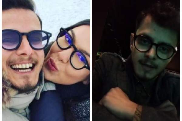 Ionuț Belei de la Chefi la cuțite s-a despărțit de logodnică. Câștigătorul sezonului 8 o ceruse în căsătorie în aprilie: „Ne e mai bine” / VIDEO