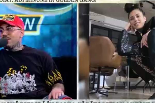 Cum va arăta nunta lui Alex Velea și a Antoniei. Artistul a pus la punct toate detaliile: ”Pe plajă, cu briza mării”