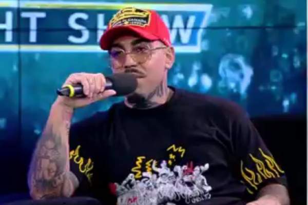 Alex Velea și Antonia nu mai pot face copii. Care este motivul: ”M-am riscat puțin cu Akim”