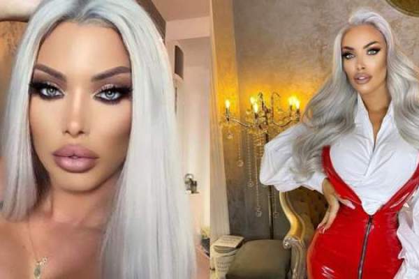 Loredana Chivu are un nou admirator secret? Ce cadouri impresionante a primit vedeta: ”Cea mai frumoasă surpriză” / FOTO
