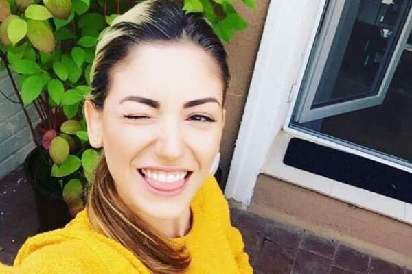 Ce face Misty de când s-a lăsat de muzică. Partenera lui Keo își dorește să urmeze o altă carieră. Ce planuri are vedeta