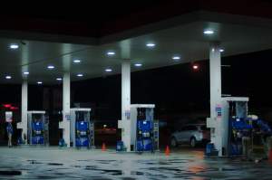Prețul benzinei, cel mai ridicat din ultimii 7 ani. Motorina a atins maximul ultimilor 3 ani