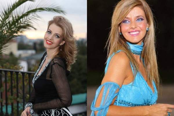 Bianca Brad a fost jefuită la mall! Actrița vrea acum să-și recupereze banii: ”Am făcut plângere. Se poate ajunge la caz penal”