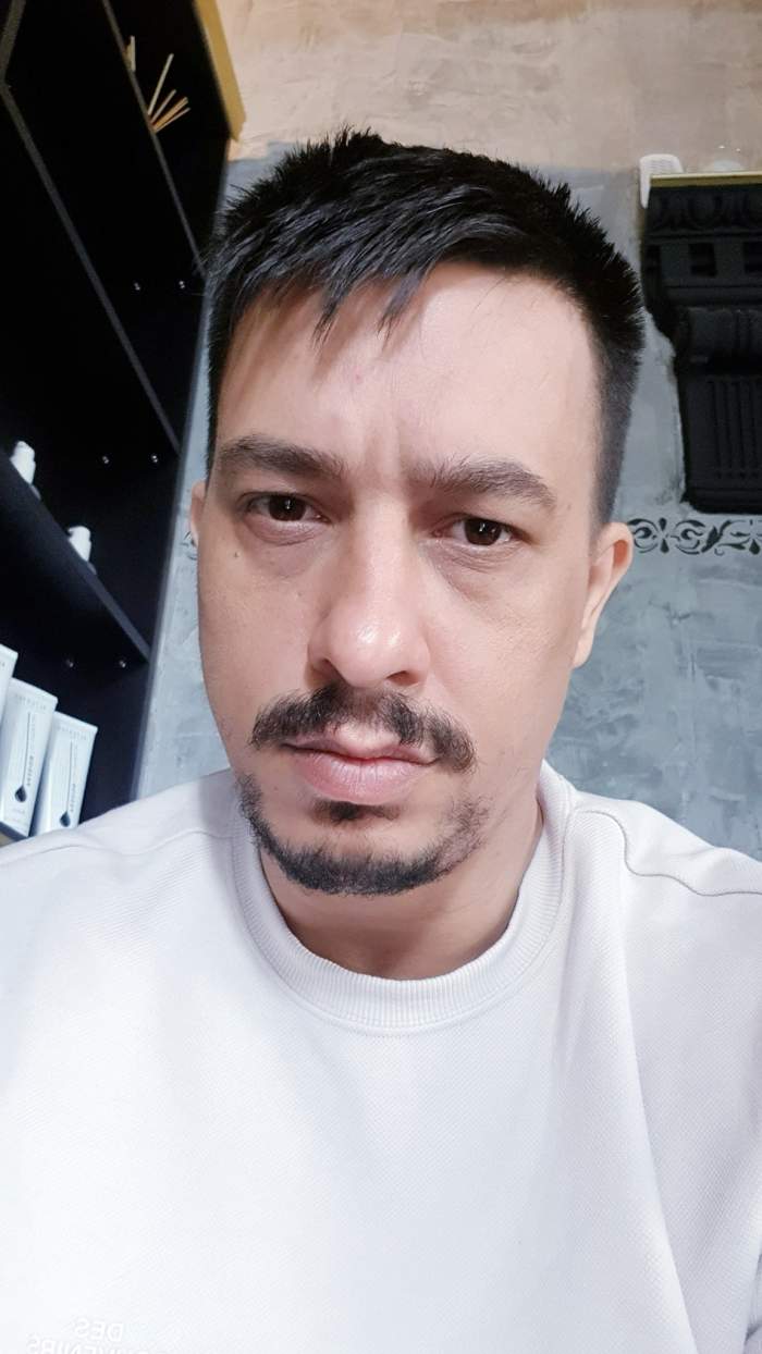 Dani Prințul Banatului, în doliu! Mama celebrului manelist s-a stins din viață în urmă cu câteva ore