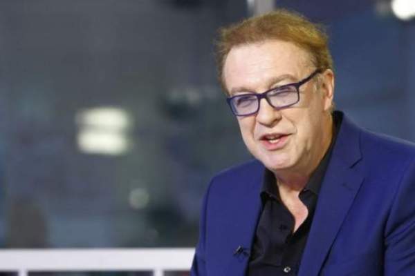 Care e cea mai mare dorință a lui Gabriel Cotabiță de ziua lui de naștere. Cântărețul a împlinit 66 de ani: ”Până nu mai respir”