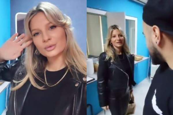 Ce a făcut Ana Baniciu cu banii de la Asia Express. Cuza a rămas mască: „Noi am luat mai puțin”