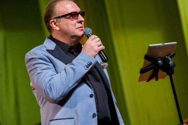 Gabriel Cotabiță nu a suferit un atac cerebral, ci s-a confruntat cu o problemă de tiroidă: „Nu mai eram aici dacă...”