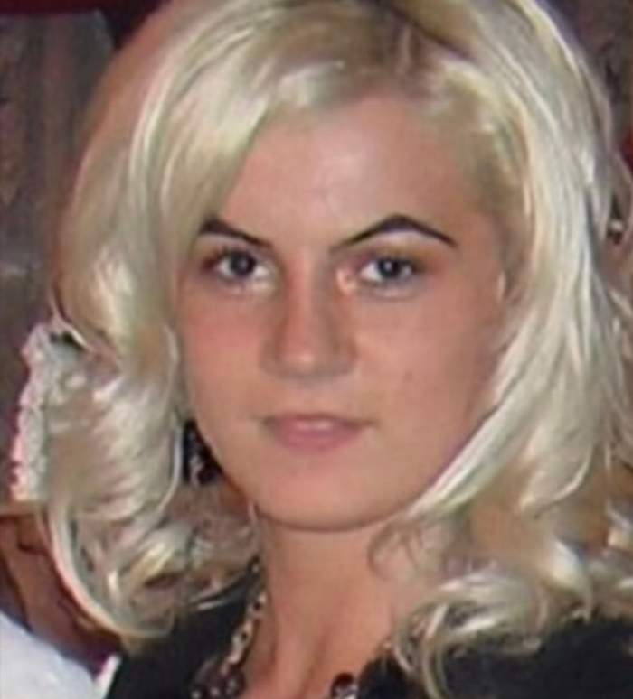 Imagini rare cu Bianca Pop, fosta ispită de la Insula Iubirii, înainte de operațiile estetice. Fanii au recunoscut-o cu greu / FOTO