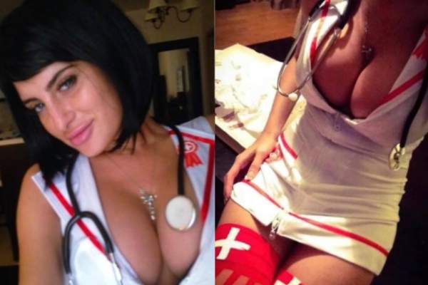 Gabriela Cristoiu, pregătită să pozeze nud, contra-cost. Ce preț vor avea fotografiile deocheate: ”Nu am nimic de pierdut” / FOTO