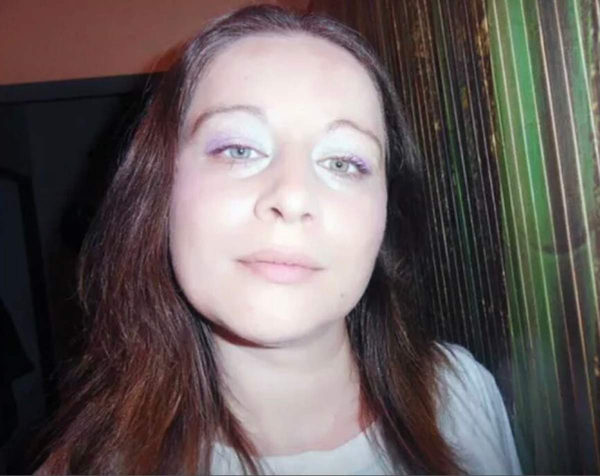 Anca Preda, profesoara antivaccinistă din Argeș care a murit de COVID-19 Cine este profesoara antivaccinistă din Argeș care a murit de COVID-19. Ea a stat lângă mama sa, infectată cu virusul, dar a refuzat testarea