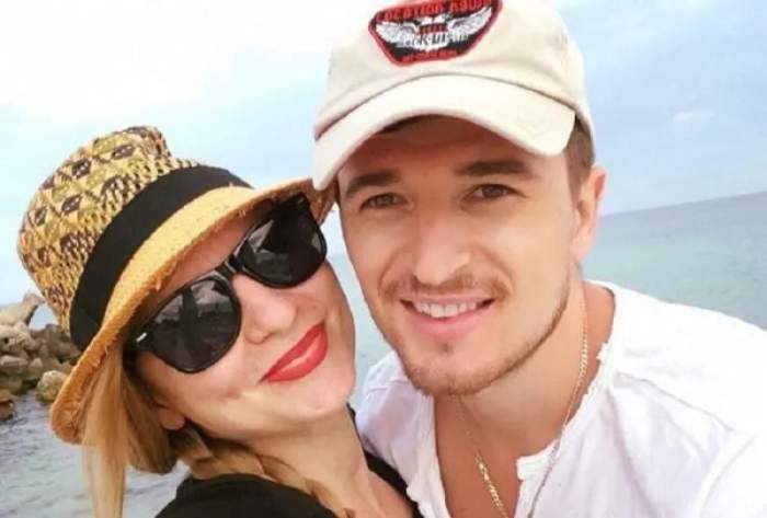 Cum se împarte Radu Sîrbu, fostul solist de la trupa O-zone, între muncă și familie. Ce mărturisiri a făcut artistul la Antena Stars / VIDEO