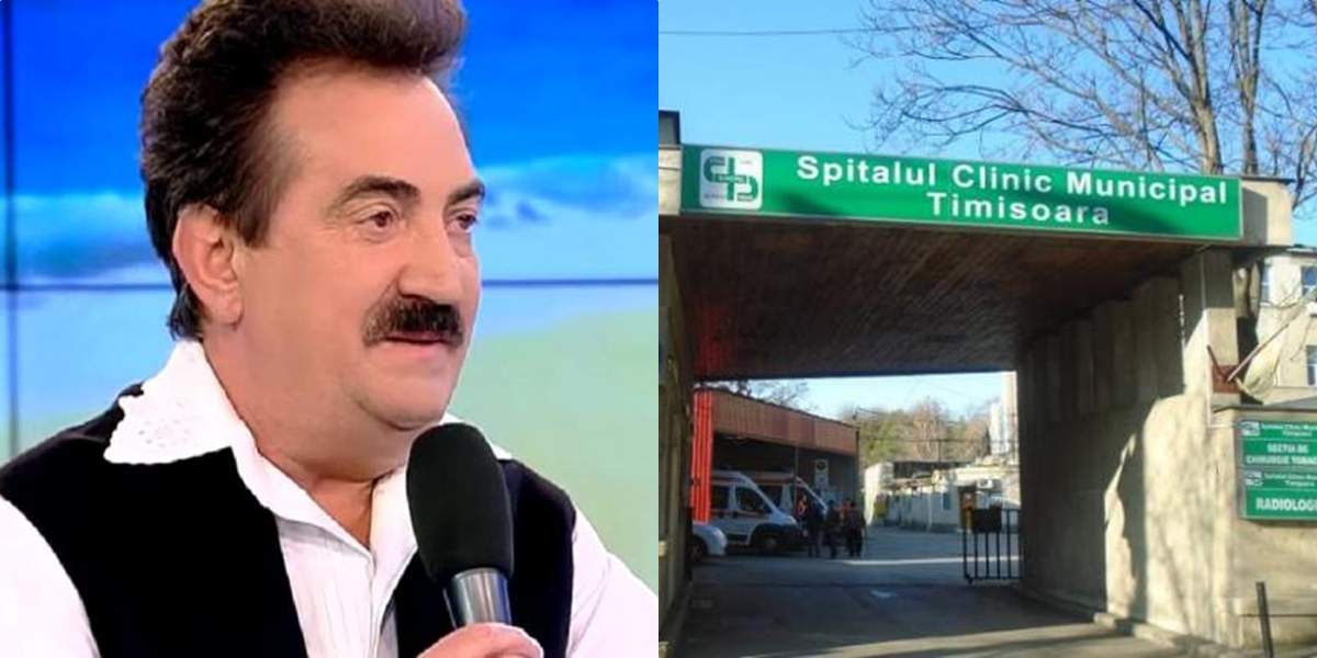 petrica matu stoian colaj spital