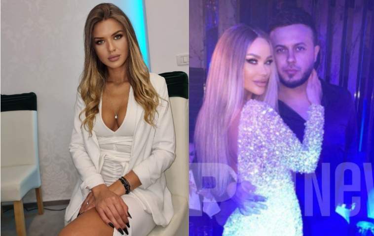 Gabi Bădălău, pus față în față cu Bianca Drăgușanu și Andreea Diaconu. Unde s-au întâlnit și ce au discutat cele două blondine / VIDEO