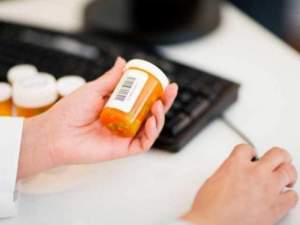 Agenția Europeană a Medicamentelor a aprobat două noi medicamente pentru COVID-19: „Facem un pas important înainte”