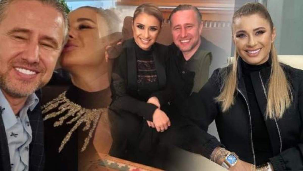 laurentiu reghecampf si anamaria prodan colaj