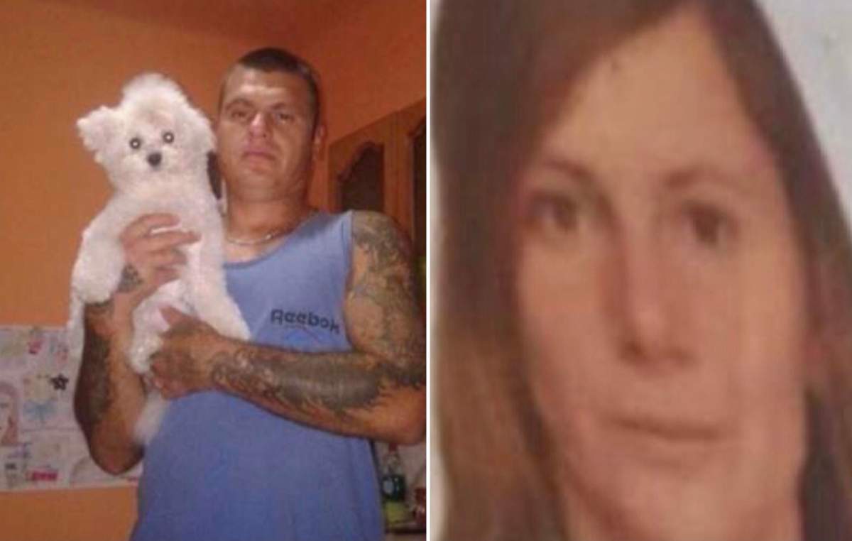 Recidivistul care a ucis o femeie din Oradea a fost trimis în judecată Recidivistul care a ucis o femeie din Oradea a fost trimis în judecată: „Avea o alcoolemie peste limita legala”