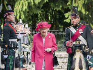 Regina Elisabeta a II-a va absenta de la încă un eveniment, din cauza problemelor de sănătate: „Majestatea Sa este extrem de dezamăgită"