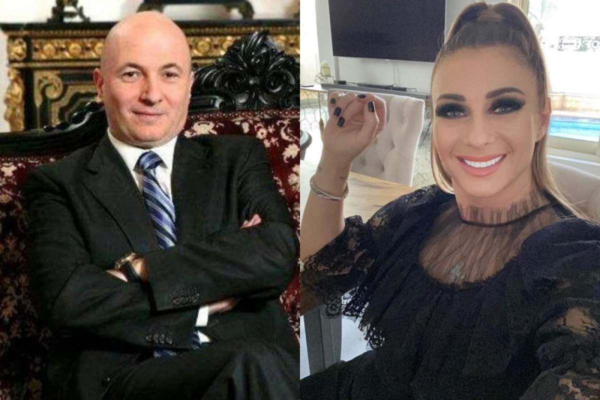 colaj codrin stefanescu anamaria prodan