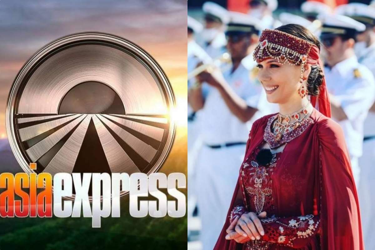 asia express logo si irina fodor