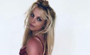 Britney Spears vrea să devină mamă din nou. Postarea care i-a încântat pe fani